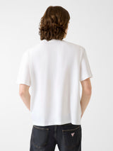 M6RI45 K8HM0 - bianco - 3