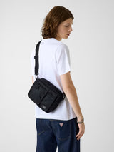 M6RZ02 WK512 - cover