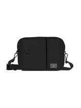 M6RZ02 WK512 - nero - 3
