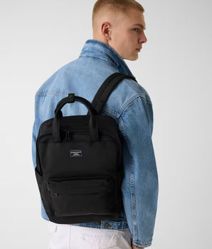 M6RZ19 WP632 - cover