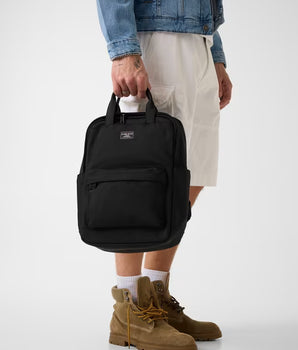 M6RZ19 WP632 - nero - 1