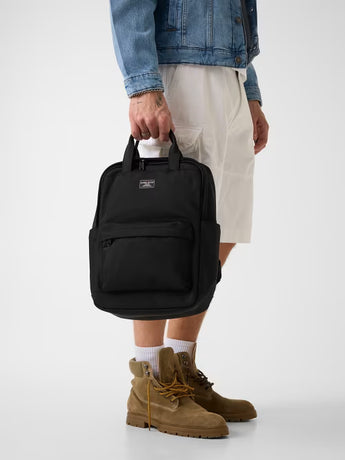 M6RZ19 WP632 - nero - 1