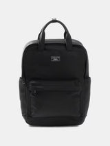 M6RZ19 WP632 - nero - 2