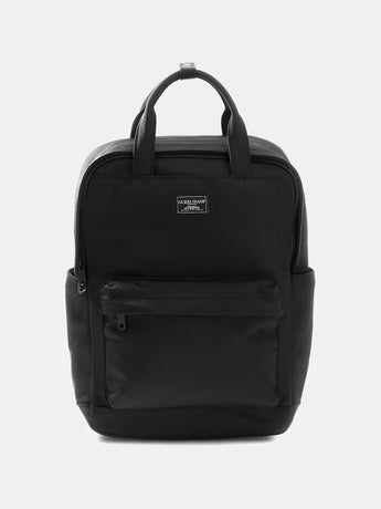 M6RZ19 WP632 - nero - 2