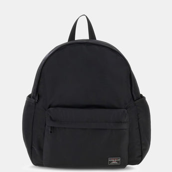 M6RZ22  WK512 - cover