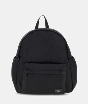 M6RZ22  WK512 - cover