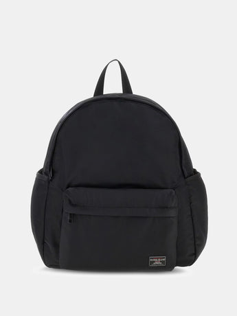 M6RZ22  WK512 - cover