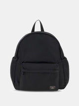 M6RZ22  WK512 - nero - 1