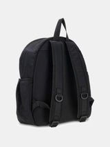 M6RZ22  WK512 - nero - 3