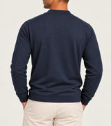 MA8314 - blu - 2