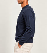 MA8314 - blu - 3