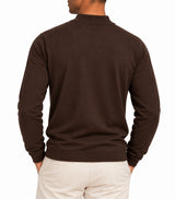 MA8314 - moro - 2