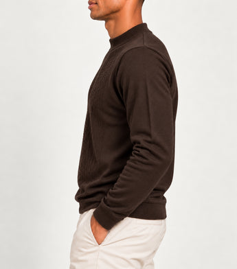 MA8314 - moro - 3