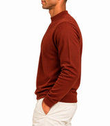 MA8314 - ruggine - 2