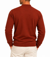 MA8314 - ruggine - 3