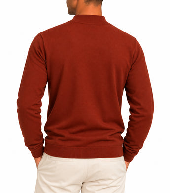 MA8314 - ruggine - 3