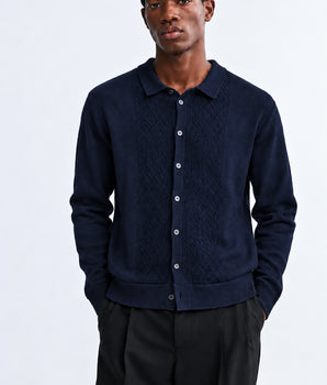 MA8315 - blu - 1