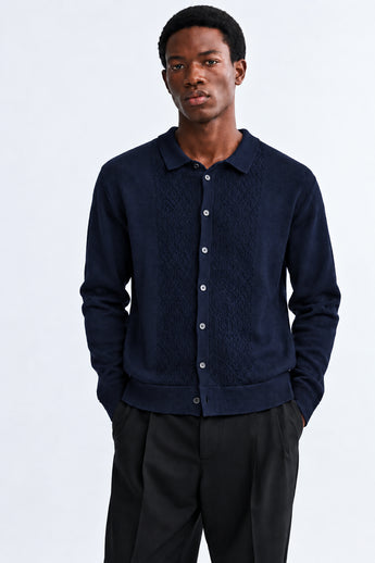 MA8315 - blu - 1