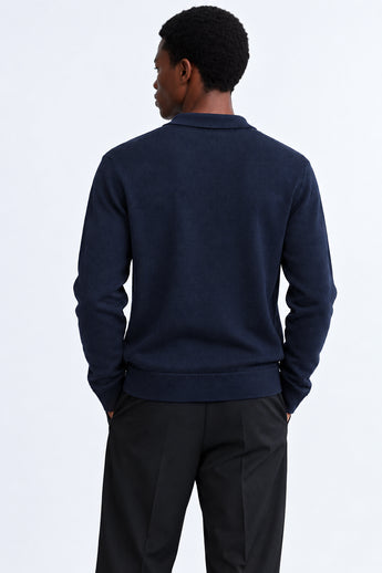 MA8315 - blu - 2