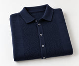 MA8315 - blu - 3