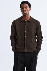 MA8315 - moro - 1