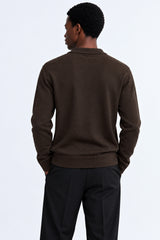 MA8315 - moro - 2