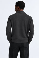MA8315 - piombo - 2