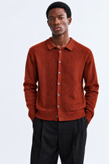 MA8315 - ruggine - 1