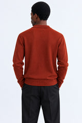 MA8315 - ruggine - 2