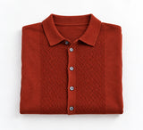 MA8315 - ruggine - 3