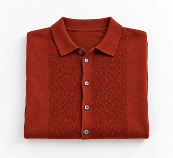 MA8315 - ruggine - 3
