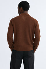 MA8315 - tabacco - 2