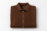 MA8315 - tabacco - 3