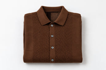 MA8315 - tabacco - 3