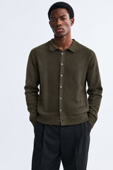 MA8315 - verde militare - 1