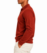 MA8317 - amaranto - 3
