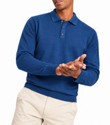 MA8317 - azzurro - 1