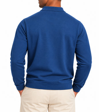 MA8317 - azzurro - 2
