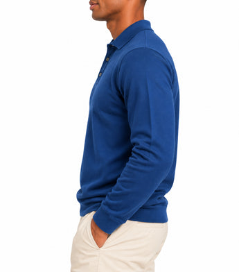 MA8317 - azzurro - 3