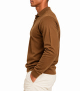 MA8317 - tabacco - 3