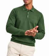 MA8317 - verde prato - 1