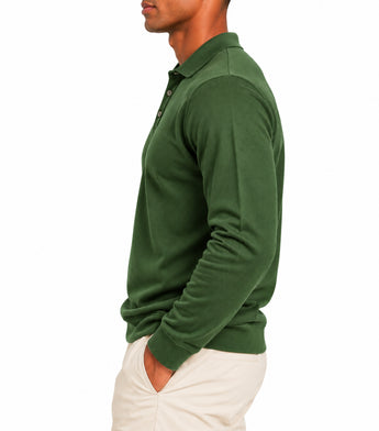 MA8317 - verde prato - 2