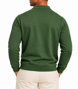 MA8317 - verde prato - 3
