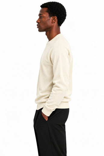 MA8344 - avorio - 3
