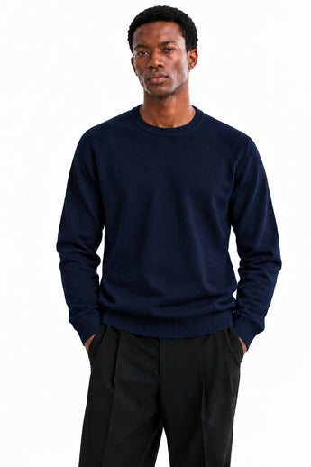 MA8344 - blu - 1