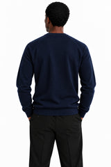 MA8344 - blu - 2