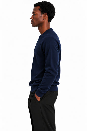MA8344 - blu - 3
