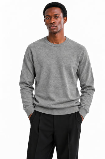 MA8344 - grigio - 1