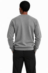 MA8344 - grigio - 2