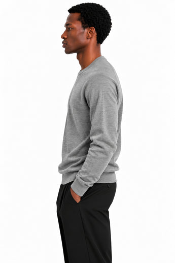 MA8344 - grigio - 3